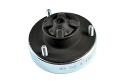 Rulment sarcina suport arc Magnum Technology A7B005MT