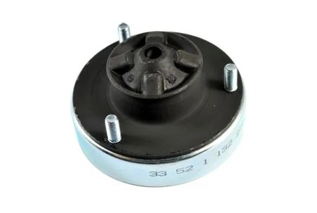 RULMENT SARCINA SUPORT ARC MAGNUM TECHNOLOGY A7B005MT - Compatibil cu BMW