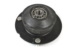 Rulment sarcina suport arc Magnum Technology A7B009MT