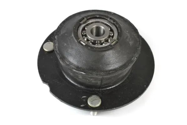 RULMENT SARCINA SUPORT ARC MAGNUM TECHNOLOGY A7B009MT - Compatibil cu BMW, DS