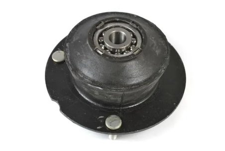 RULMENT SARCINA SUPORT ARC MAGNUM TECHNOLOGY A7B009MT - Compatibil cu BMW, DS