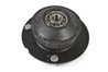 RULMENT SARCINA SUPORT ARC MAGNUM TECHNOLOGY A7B009MT - Compatibil cu BMW, DS