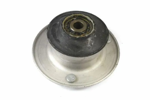 RULMENT SARCINA SUPORT ARC MAGNUM TECHNOLOGY A7B011MT - Compatibil cu BMW