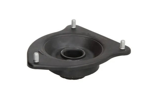 Rulment sarcina suport arc Magnum Technology A7B017MT