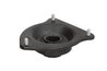 Rulment sarcina suport arc Magnum Technology A7B017MT