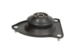Rulment sarcina suport arc Magnum Technology A7B017MT