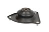 Rulment sarcina suport arc Magnum Technology A7B017MT