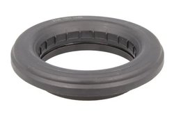 Rulment sarcina amortizor Magnum Technology A7B024MT
