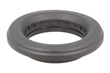 Rulment sarcina amortizor Magnum Technology A7B024MT