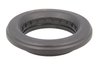 Rulment sarcina amortizor Magnum Technology A7B024MT