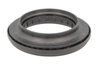 Rulment sarcina amortizor Magnum Technology A7B024MT