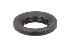 Rulment sarcina amortizor Magnum Technology A7B025MT