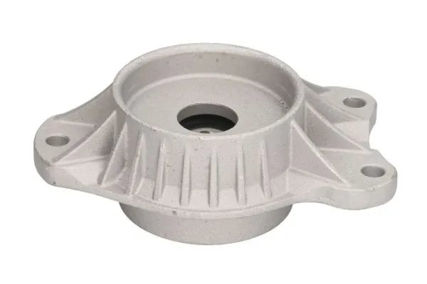 RULMENT SARCINA SUPORT ARC MAGNUM TECHNOLOGY A7B038 - Compatibil cu BMW