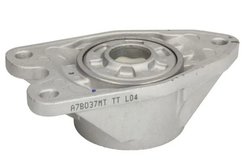 Rulment sarcina suport arc Magnum Technology A7B037MT