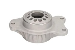 RULMENT SARCINA SUPORT ARC MAGNUM TECHNOLOGY A7B038 - Compatibil cu BMW