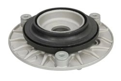 Rulment sarcina suport arc Magnum Technology A7B039
