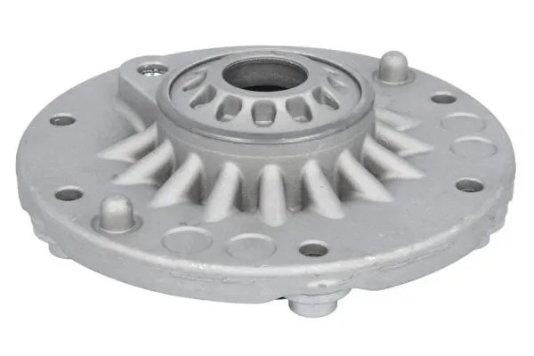 Rulment sarcina suport arc Magnum Technology A7B046