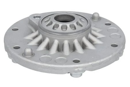 Rulment sarcina suport arc Magnum Technology A7B046