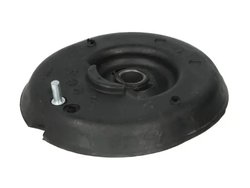 Rulment sarcina suport arc Magnum Technology A7C016MT