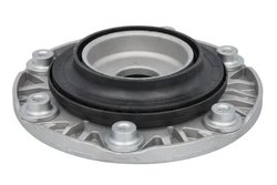 Rulment sarcina suport arc Magnum Technology A7B046