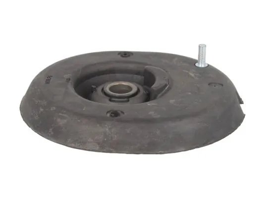 RULMENT SARCINA SUPORT ARC MAGNUM TECHNOLOGY A7C019MT - Compatibil cu CITROEN, PEUGEOT