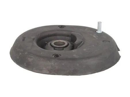 RULMENT SARCINA SUPORT ARC MAGNUM TECHNOLOGY A7C019MT - Compatibil cu CITROEN, PEUGEOT
