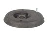 RULMENT SARCINA SUPORT ARC MAGNUM TECHNOLOGY A7C019MT - Compatibil cu CITROEN, PEUGEOT