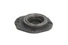 RULMENT SARCINA SUPORT ARC MAGNUM TECHNOLOGY A7C022MT - Compatibil cu CITROEN, PEUGEOT