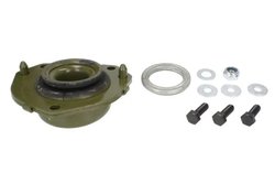 Set reparatie rulment flansa amortizor Magnum Technology A7C