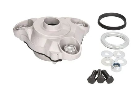 Rulment sarcina suport arc Magnum Technology A7C027MT