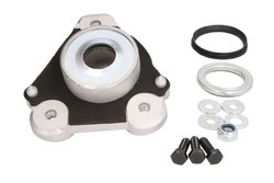 Rulment sarcina suport arc Magnum Technology A7C027MT