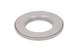 Rulment sarcina suport arc Magnum Technology A7C028