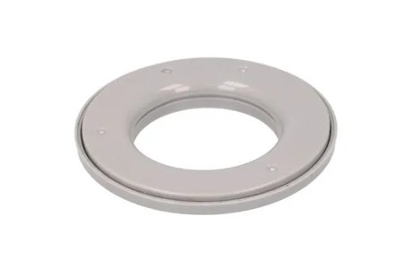 Rulment sarcina suport arc Magnum Technology A7C028