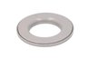 Rulment sarcina suport arc Magnum Technology A7C028