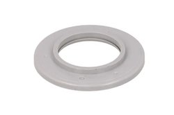 Rulment sarcina suport arc Magnum Technology A7C028