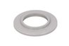 Rulment sarcina suport arc Magnum Technology A7C028