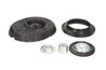 Set reparatie rulment flansa amortizor Magnum Technology A7C