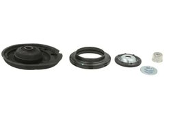Set reparatie rulment flansa amortizor Magnum Technology A7C