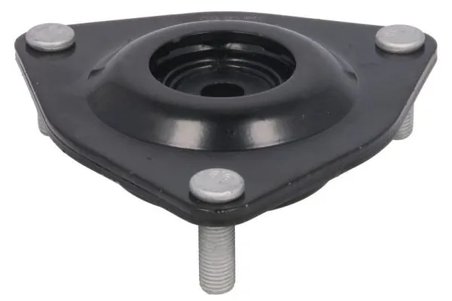 RULMENT SARCINA SUPORT ARC MAGNUM TECHNOLOGY A7C043 - Compatibil cu CITROEN, MITSUBISHI, PEUGEOT