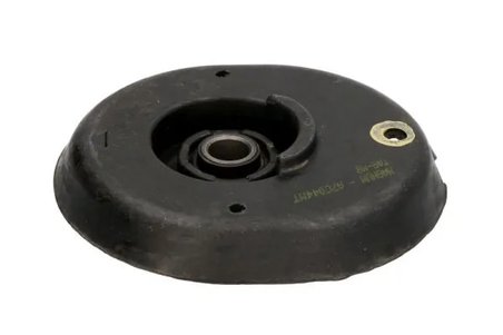 Rulment sarcina suport arc Magnum Technology A7C044