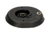 Rulment sarcina suport arc Magnum Technology A7C044