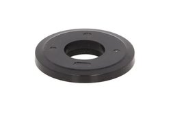 Rulment sarcina amortizor Magnum Technology A7D003