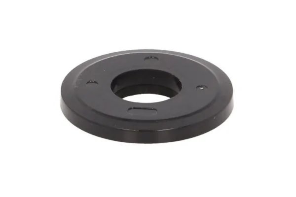 RULMENT SARCINA AMORTIZOR MAGNUM TECHNOLOGY A7D003 - Compatibil cu DAIHATSU, TOYOTA