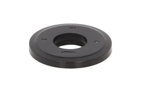 RULMENT SARCINA AMORTIZOR MAGNUM TECHNOLOGY A7D003 - Compatibil cu DAIHATSU, TOYOTA