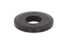 RULMENT SARCINA AMORTIZOR MAGNUM TECHNOLOGY A7D003 - Compatibil cu DAIHATSU, TOYOTA