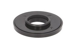 RULMENT SARCINA AMORTIZOR MAGNUM TECHNOLOGY A7D003 - Compatibil cu DAIHATSU, TOYOTA