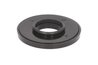 RULMENT SARCINA AMORTIZOR MAGNUM TECHNOLOGY A7D003 - Compatibil cu DAIHATSU, TOYOTA