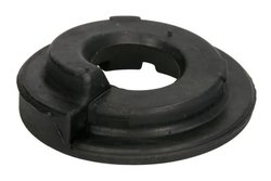 Saiba arc Magnum Technology A7D005MT