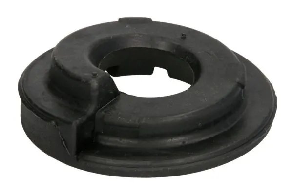 SAIBA ARC MAGNUM TECHNOLOGY A7D005MT - Compatibil cu DACIA, RENAULT