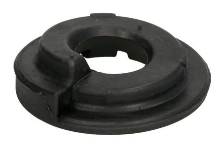 SAIBA ARC MAGNUM TECHNOLOGY A7D005MT - Compatibil cu DACIA, RENAULT